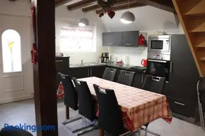 Maison de Tante Louise - Image 4