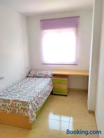 Apartamento Florencia - Image 3