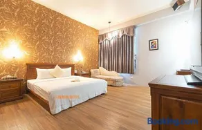 Di Bao Motel - Image 2