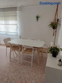 Apartamento Bellreguard Playa - Image 4