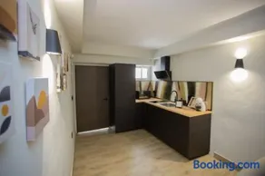 Azahara Casa Boutique - Image 4