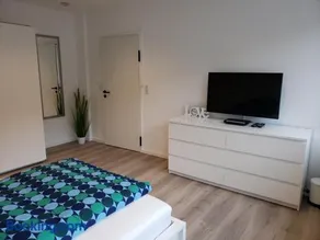 Ferienwohnung Central - Image 5