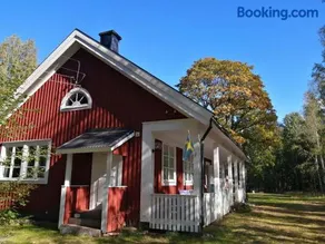 Sinnerskog - Urlaub im alten Bahnhof - Image 2