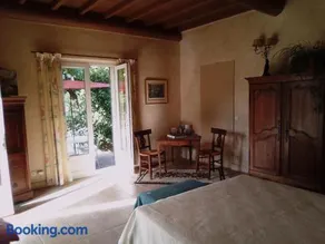 Le Domaine de Belle - Image 3