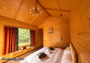 Semporna Fairy Waterfront Resort 仙本那精灵河畔度假村 - Image 5