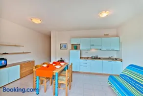 Residence Cristoforo Colombo - Image 4