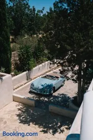 OFFER Villa Romero Luxury | Ibiza Art House - Image 3