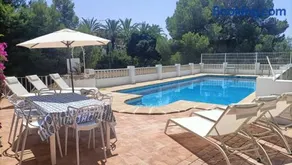 Villa Gaviota - Image 2