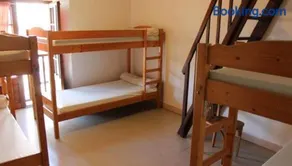 Gite du relais - Image 2