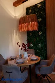 HavenNord Apartment - Image 1