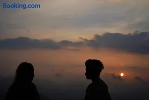 NamaStay Himalayas, KANATAL - Image 2