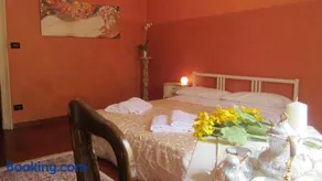 San Quintino B&B - Image 5