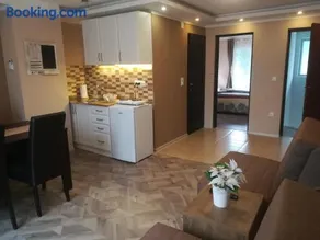 Apartman Bogić - Image 3