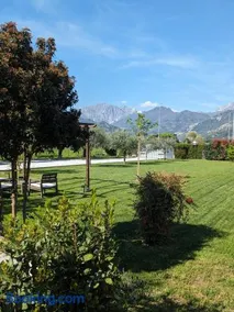 La Bugneta - Image 4