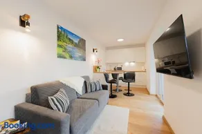 Austrian Apartments - Image 3