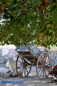 Masseria Limbitello - Image 1