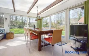 2 bedrooms in Haderslev - Image 4
