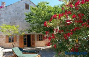 Villa Princess - Image 4