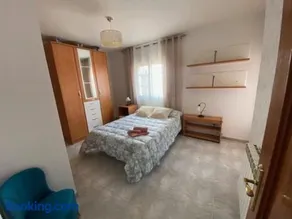 Vivienda Las Vistas - Image 2