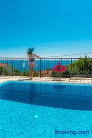 Villa Stone-Exceptional private Estate - Image 1