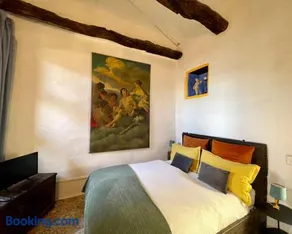 Casa Fresco: 400 year old historical gem - Image 1