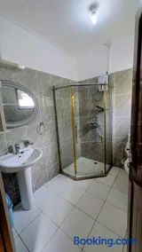 Le roché de machabée la maison au bord de la mer - Image 2