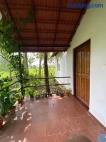 Coorg jungle Cottage - Image 2
