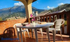 Relax al Torrente delle Prealpi Giulie - Image 1