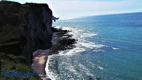 KOTA Finlandais ETRETAT - Image 4