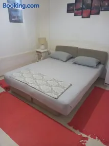 Apartman centar Vrbas - Image 2