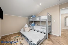 Liegeplatz 4 - Penthouse in exklusiver Lage - Liegeplatz 4  Penthouse in - Image 4