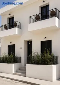 Anoi Kefalonia - Image 2