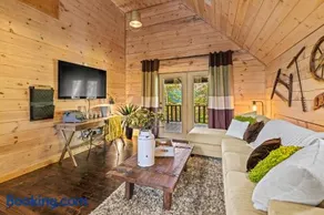 Saddlebrook - Image 1