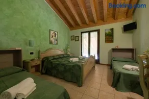 Agriturismo Ca' Del Gal - Image 1