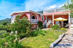 Villa Lilly - Image 1
