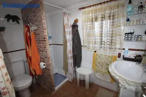 Casa de pueblo en Calles - Image 2