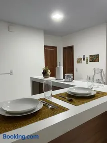 Apartamento capital - Image 4