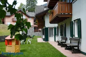 Residenza Andreotti - Image 3