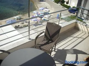 Apartments Kala - Image 3