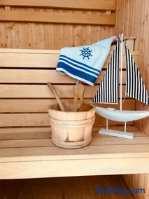 Apartamenty Dolce Vita - Image 3
