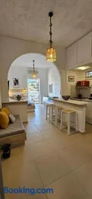 CENTRAL Amazona Apartments - Image 4
