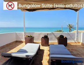 Mandala Bungalows - Adults Only - Image 3