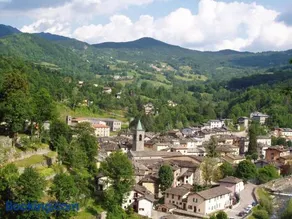 Val Del Rio - Image 4