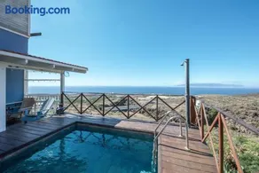 La Casita - Image 1