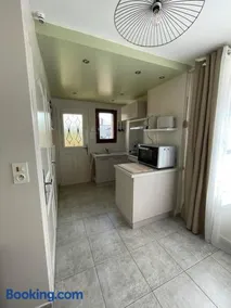 Aux Alcôves du Spa - Image 3