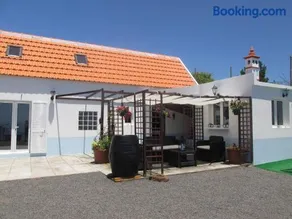 Casa Formiga - Image 2