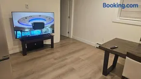 Your Home - Spacious Private Suite - Image 4