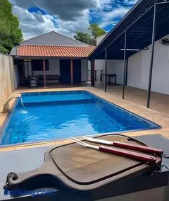 Espaço de lazer e hospedagem - Image 2