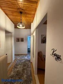 Kastellia Horizon Villa - Image 2