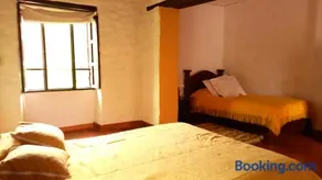 Hotel La Mana Nobsa - Image 2